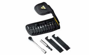 8697m_20250805092229