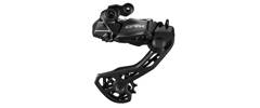 Shimano Schaltwerk GRX RD-RX825 Di2 12-Gang
