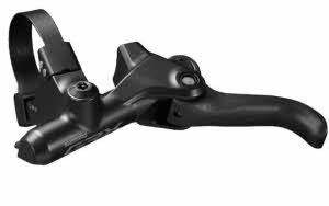 8841k_20250805092230