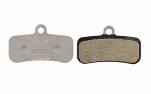 8882k_20250805092231