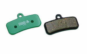 8935pppp_20250805092231