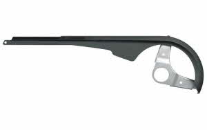 SKS Kettenschutz Chainblade 46-48 Zähne schwarz