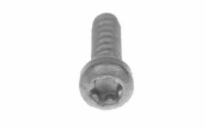 9007ooo_20250805092233