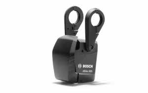 9012oo_20250805092233