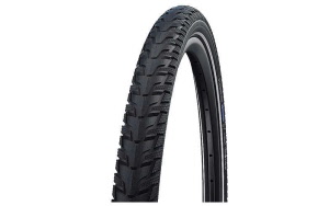 Schwalbe Pneu Energizer Plus Tour