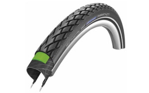 Schwalbe Pneu Marathon / 26x1.25