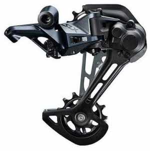 Shimano Schaltwerk SLX RD-M7120 12-Gang SGS