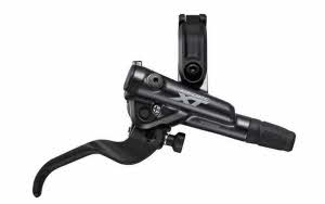 9285oooo_20250805092236