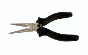 9384mm_20250805092237