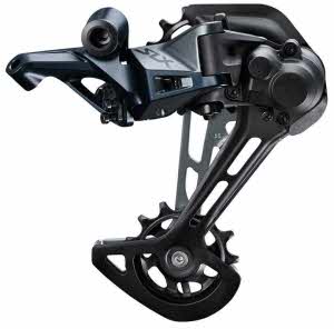 Shimano Wechsel SLX RD-M7100
