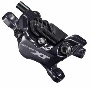 Shimano Bremssattel Deore XT BR-M8120