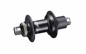 9443k_20250805092237