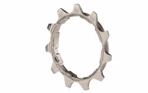 9463kk_20250805092238