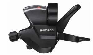 Shimano Schalthebel SL-M315