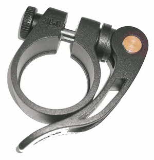 9525p_20250805092238