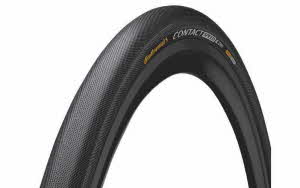 9542p_20240719194248_20250805092238