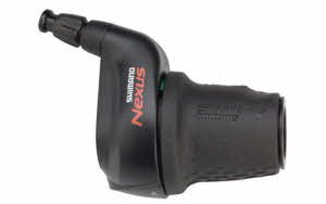 Shimano Schalthebel Nexus SB-C6000