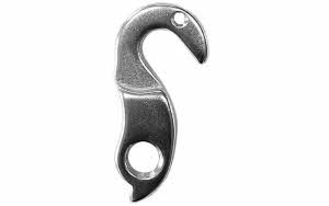 9597ooo_20250805092239