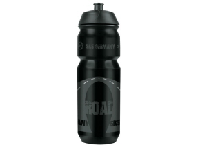 SKS Bidon Road black 750 ml