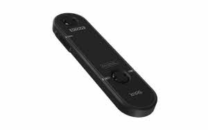 9771p_20250805092240