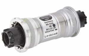 9774oo3_20250805092235