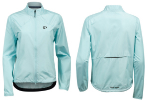 PEARL iZUMi W Quest Barrier Jacket air