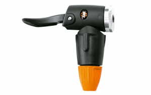 9920k_20250805092241