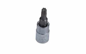 Aufsatz 1/4, Torx T25