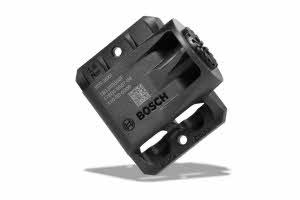 bosch-adapterschale-displayhalter-1-arm-bds36yy_20250805092310