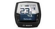 Bosch Display Intuvia BUI255