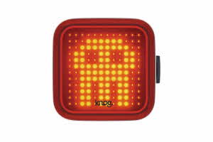 knog-ruecklicht-blinder-skull-black_20250805092242