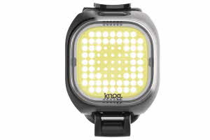knog-scheinwerfer-blinder-mini-square_20250805092304