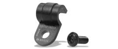 Bosch Halter Geschwindigkeitssensor Slim
