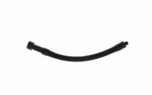 p11433_20250805092302