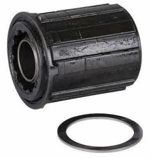 Shimano Freilaufkörper WH-6800-R 10/11-Gang