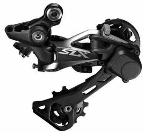 Shimano Wechsel SLX RD-M7000 11-Gang