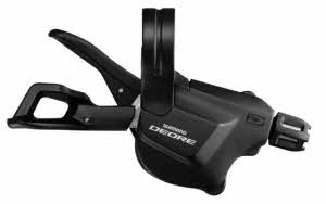 p6256_20250805092207