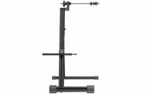 pro-radzentrierstaender_20250805092316