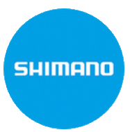 Klick Bike-Ersatzteile (Shimano STEPS)