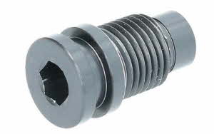 shimano-befestigungs-schraube-rd-r8000_20250805092319