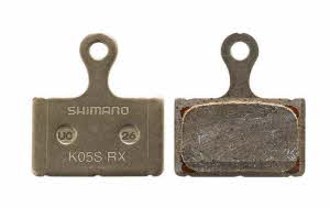 shimano-bremsbelaege-k05s-kunstharz-paar_20250805092225