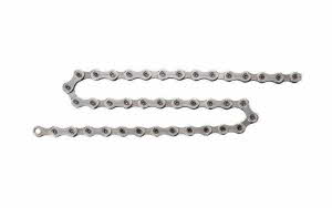 shimano-kette-cn-hg601-hg-x-11-gang-138-glieder-quick-link_20250805092222