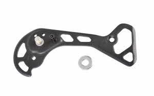 Shimano Leitblech RD-M8000 aussen