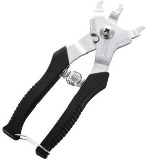 Shimano Quick-Link Zange TL-CN10