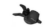 Shimano Schalthebel CUES SL-U4000 rechts 9-Gang Linkglide Ganganzeige