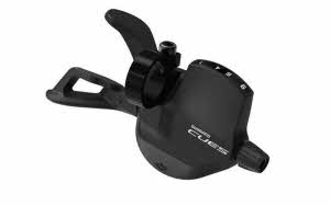 shimano-schalthebel-cues-sl-u4010-rechts-9-gang-linkglide-ganganzeige_20250805092330