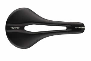 terry-sattel-fly-arteria-man_20250805092241