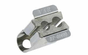 var-spannblock-rp-01400-zum-einspannen-von-radachsen_20250805092226