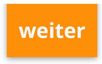 Sitzbeschwerden? Jetzt umsatteln!
